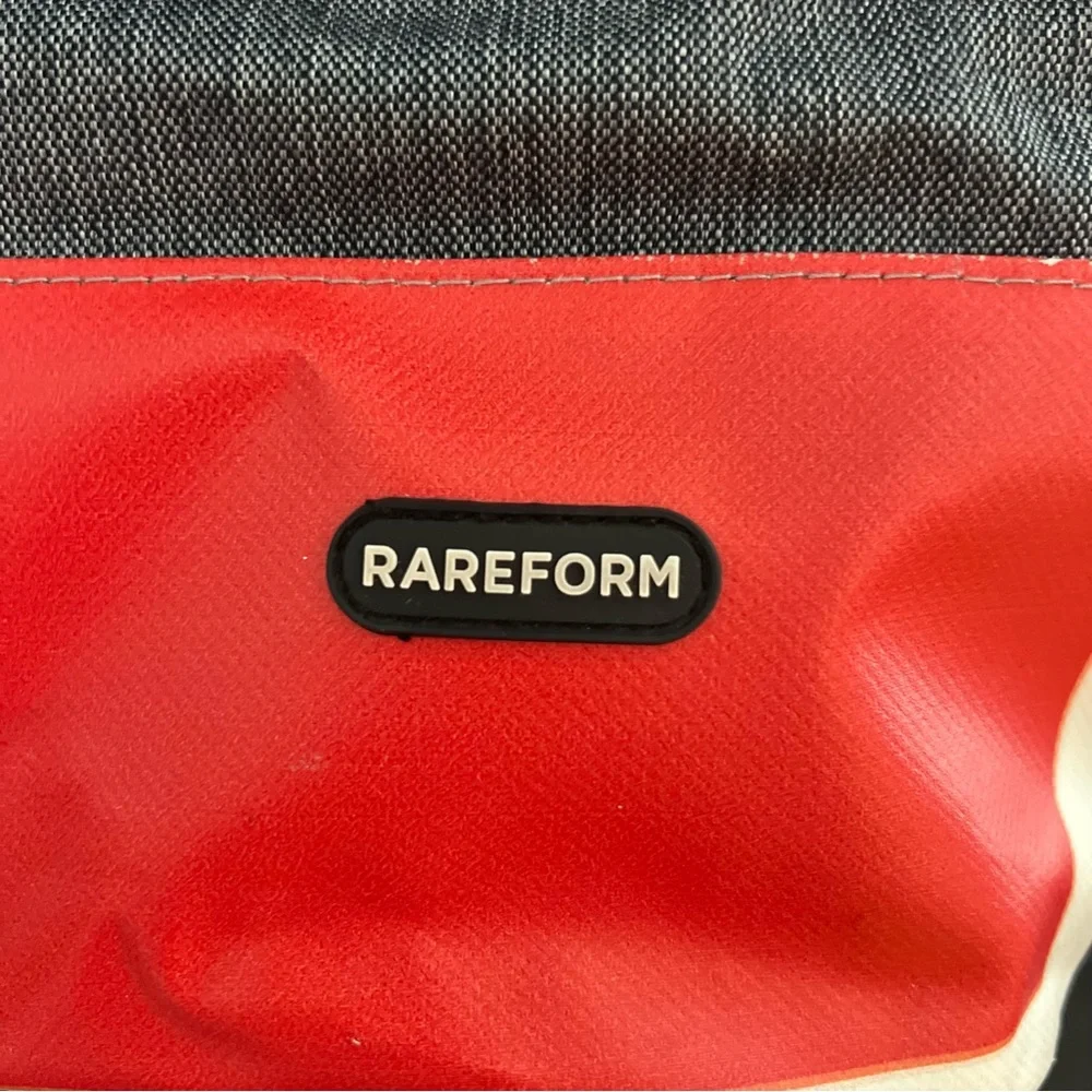 Rareform Cora Tote Bag - Picture 2 of 7